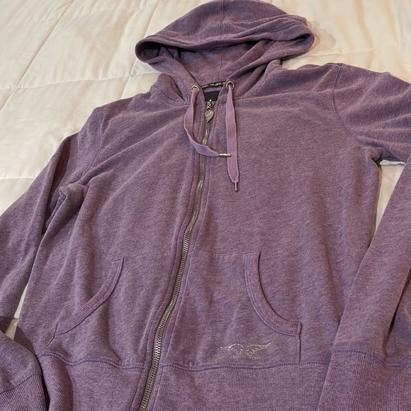 Victoria Secret Set - Picture 3 of 8